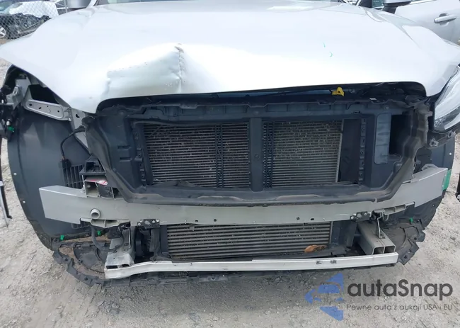 YV4102KK3H1114575: 43094312