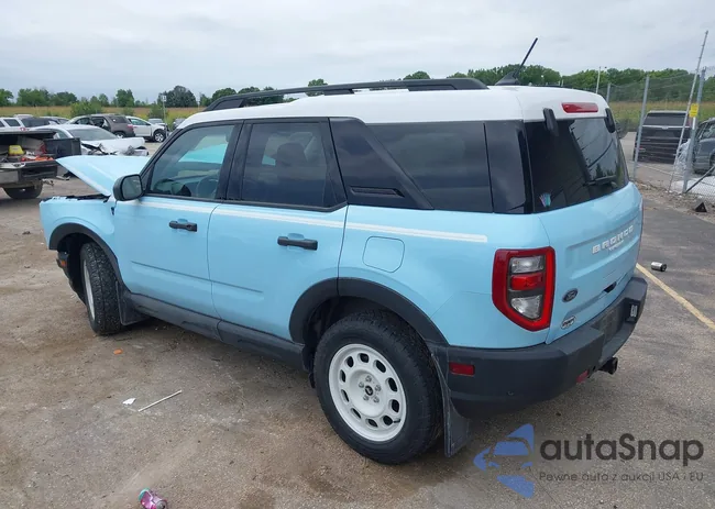 3FMCR9G64PRD67877: 43094313