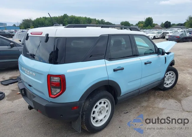 3FMCR9G64PRD67877: 43094313