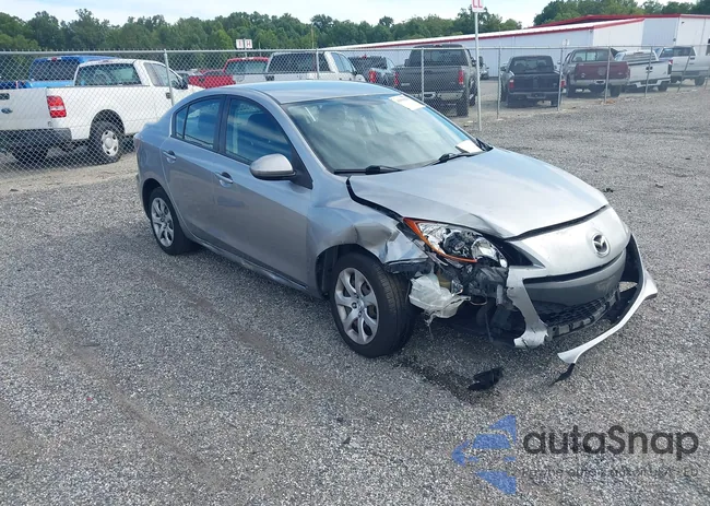 JM1BL1UP0D1852121: 43094315