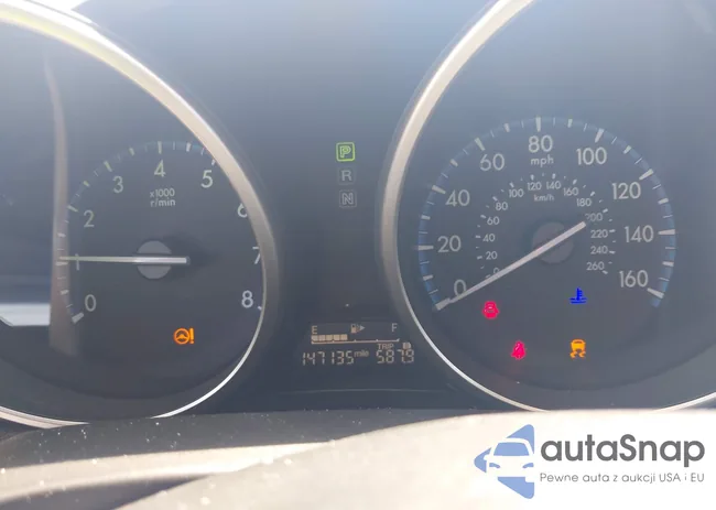 JM1BL1UP0D1852121: 43094315