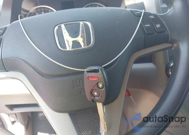 5J6RE4H57AL021969: 43094328