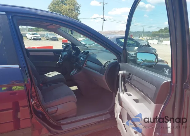 5J6RE4H57AL021969: 43094328