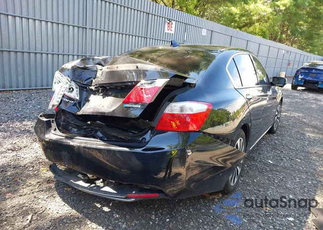 1HGCR6F56FA004180: 43094330