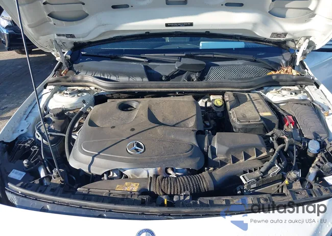 WDCTG4EB9GJ216499: 43094332