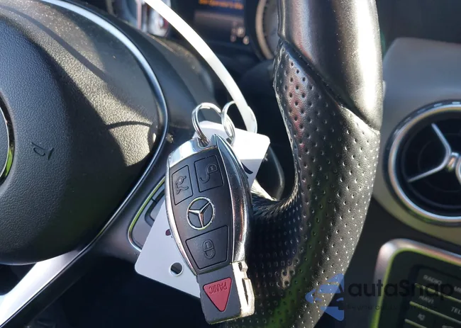 WDCTG4EB9GJ216499: 43094332