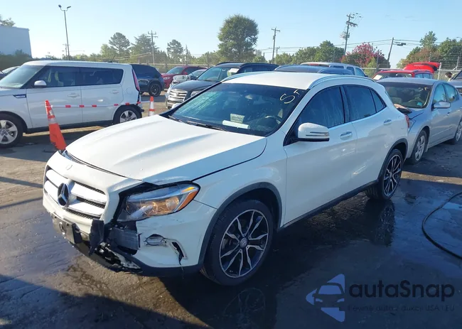 WDCTG4EB9GJ216499: 43094332