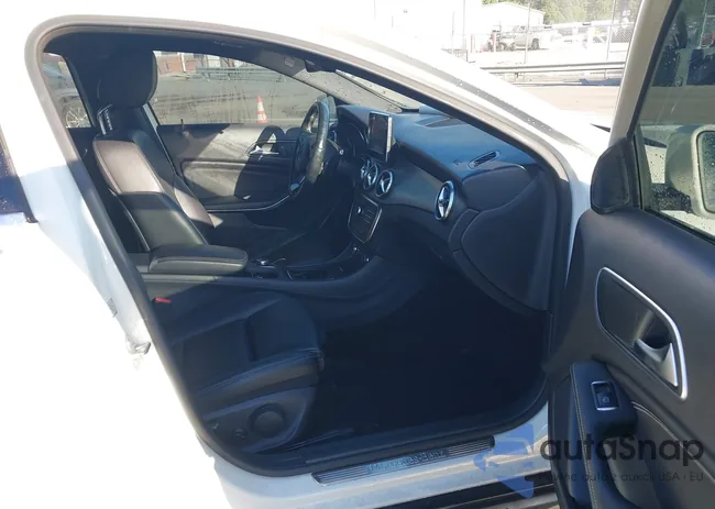 WDCTG4EB9GJ216499: 43094332