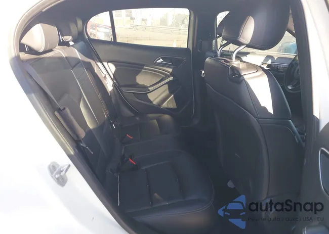 WDCTG4EB9GJ216499: 43094332