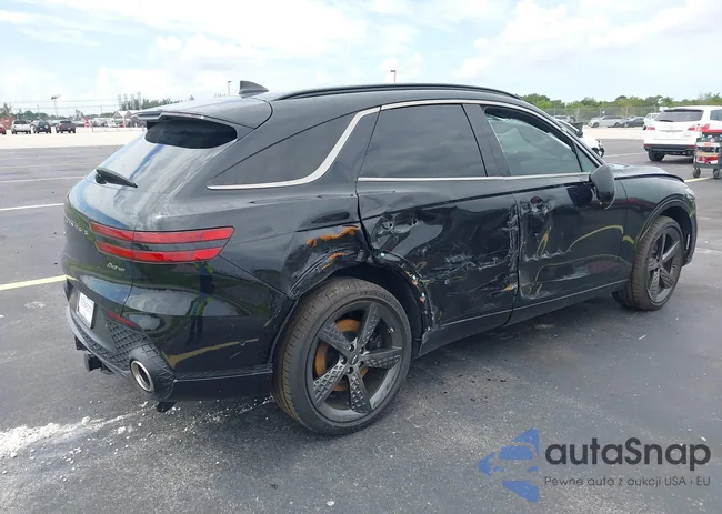 5NMMCDTC5SH026814: 43094334