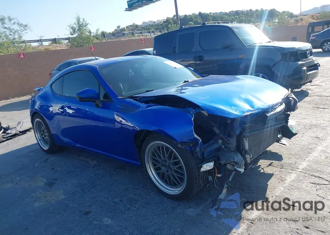 JF1ZCAC11E9605906: 43094336