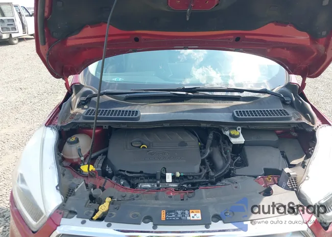 1FMCU9GD7HUD54564: 43094341