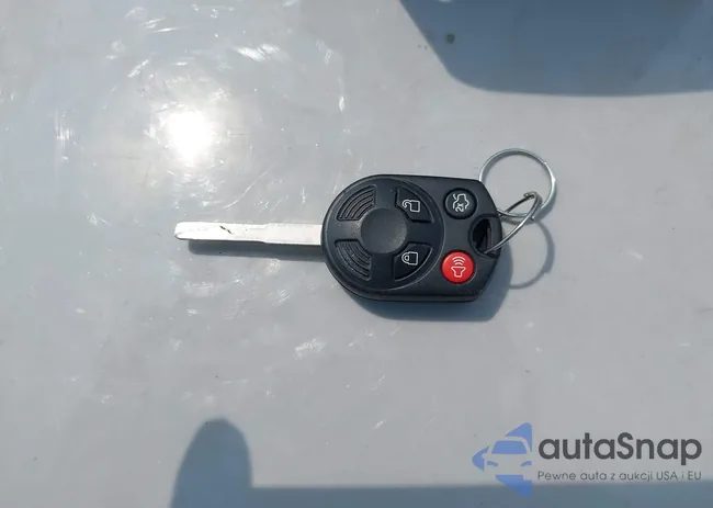 1FMCU9GD7HUD54564: 43094341