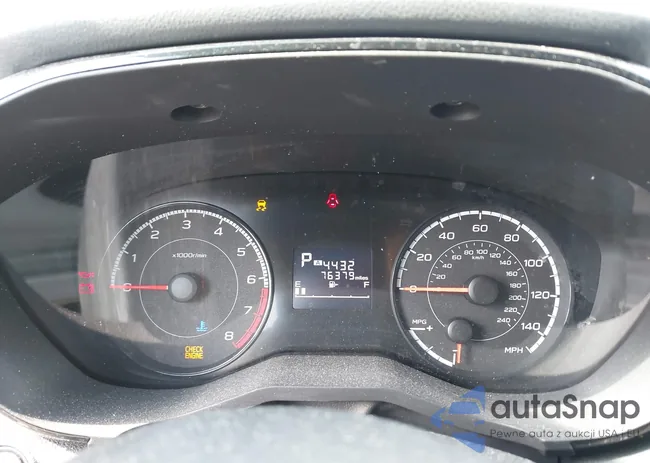 JF2GTAACXJH316689: 43094350