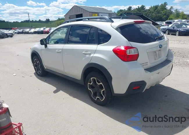 JF2GPACC1E8248340: 43094359