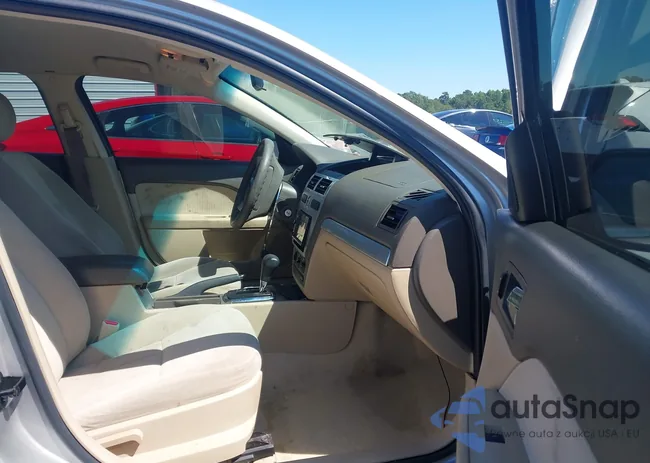 3MEHM01167R632055: 43094366