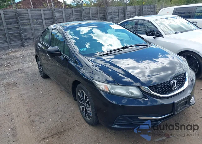 19XFB2F86FE068557: 43094367