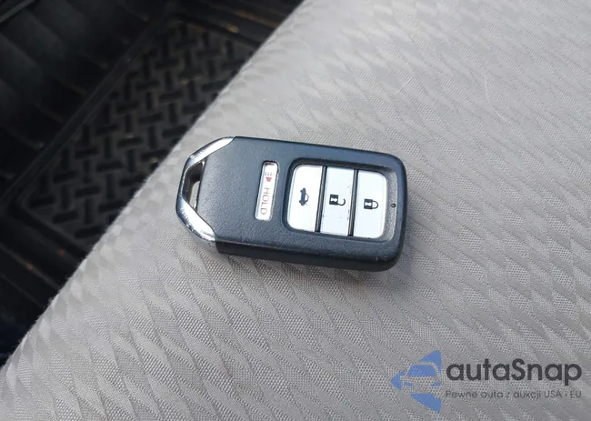 19XFB2F86FE068557: 43094367