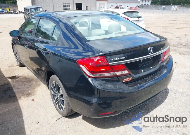 19XFB2F86FE068557: 43094367