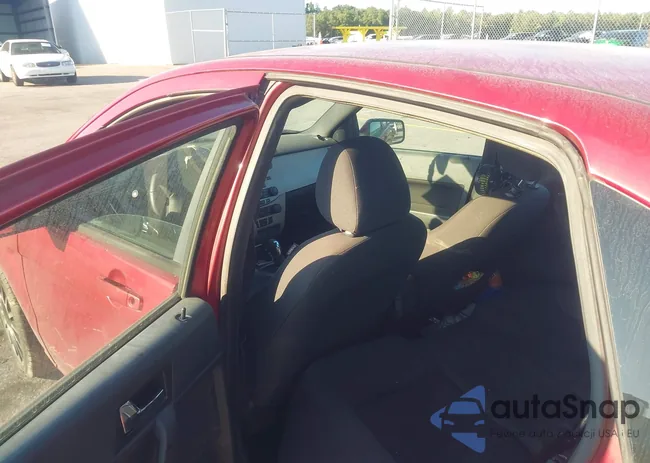 1FAHP3GN5AW225519: 43094369