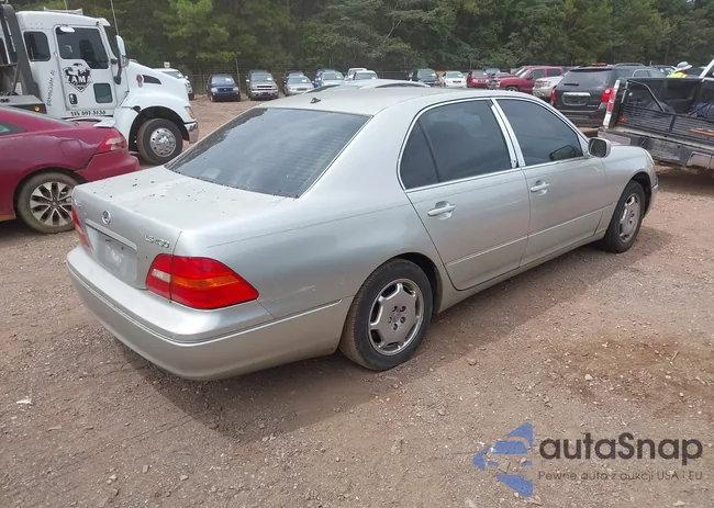 JTHBN30F820064224: 43094375