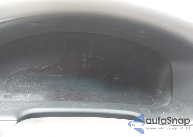 JTHBN30F820064224: 43094375