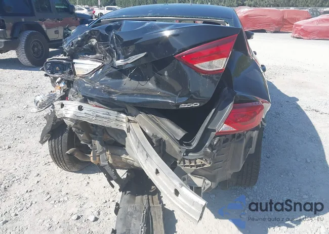 1C3CCCAB6FN742392: 43094378