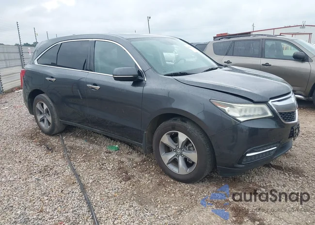 5FRYD3H28ED012340: 43094379