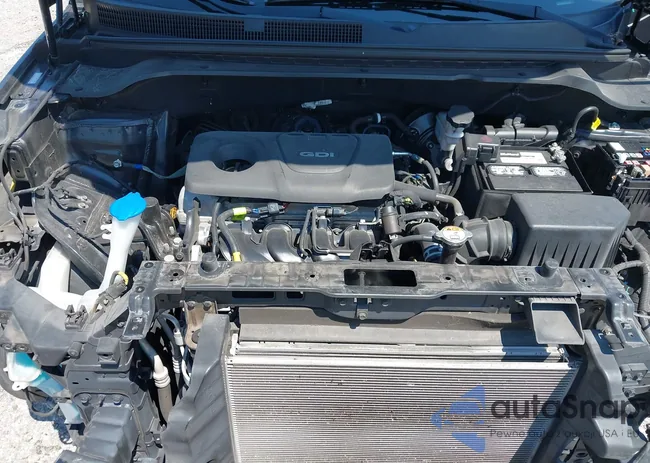 KNDJN2A28K7016412: 43094380