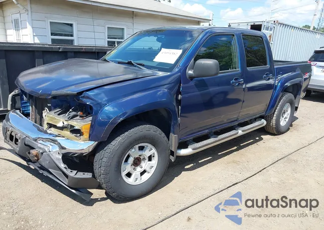 1GCDT136258125525: 43094382