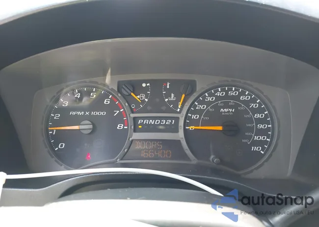 1GCDT136258125525: 43094382