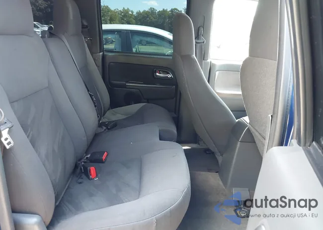 1GCDT136258125525: 43094382