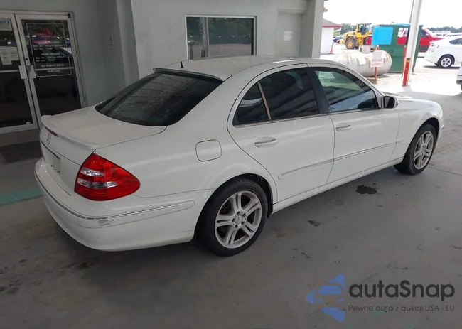 WDBUF56J36A890010: 43094383