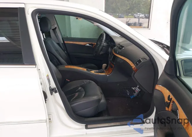 WDBUF56J36A890010: 43094383