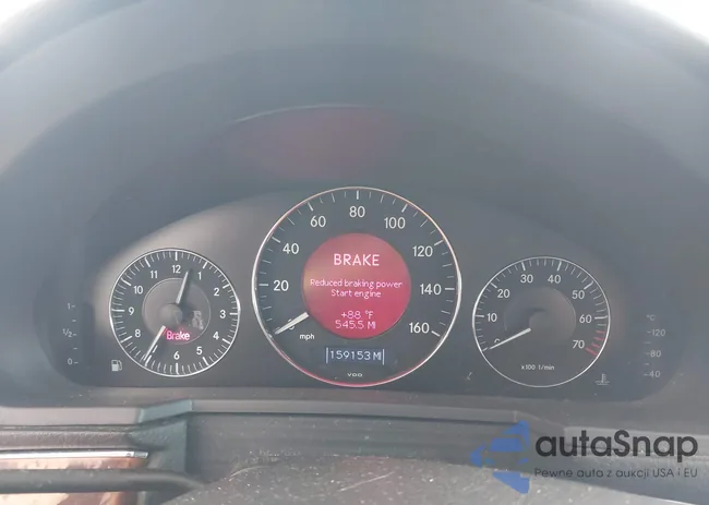 WDBUF56J36A890010: 43094383