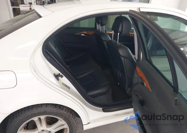 WDBUF56J36A890010: 43094383