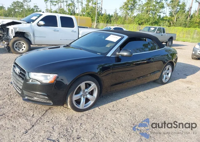 WAULFAFHXDN009860: 43094386