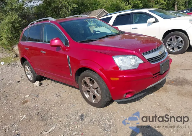 3GNAL4EK6ES660564: 43094387