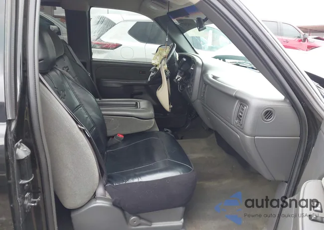 2GCEC19T631348104: 43094397