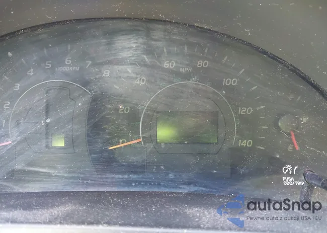 4T4BF3EK6BR185526: 43094409