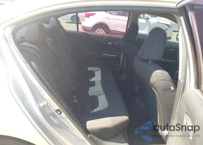 1HGCR2F59DA114985: 43094408