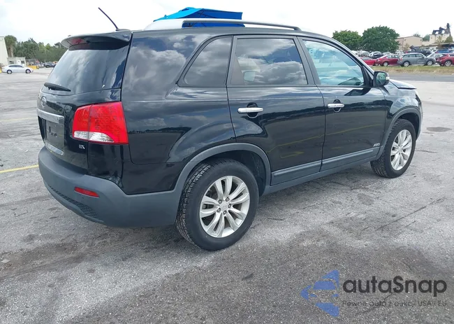 5XYKUCA10BG181166: 43094412