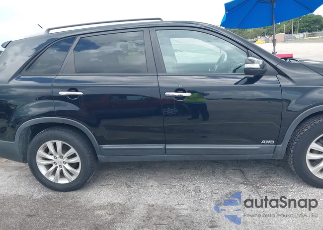 5XYKUCA10BG181166: 43094412