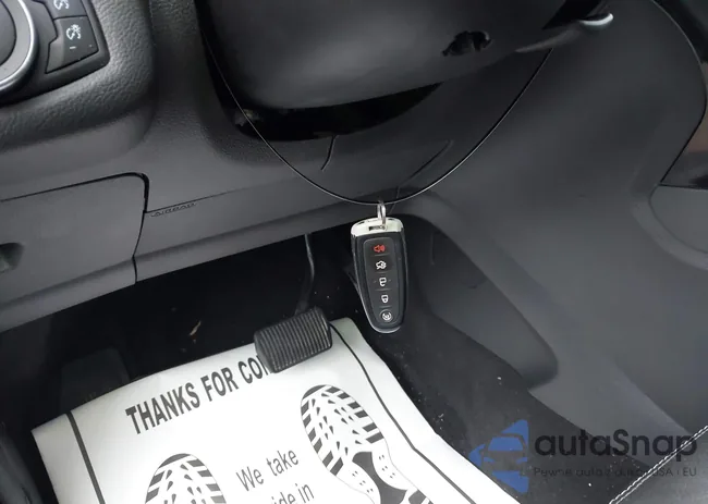 1FMCU9J98JUA81693: 43094414