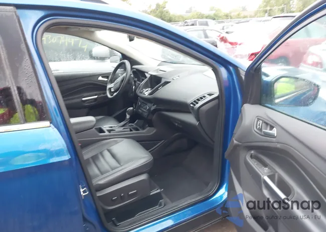 1FMCU9J98JUA81693: 43094414