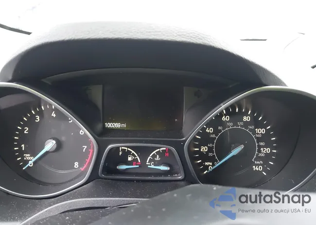 1FMCU9J98JUA81693: 43094414