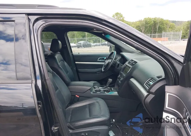 1FM5K8D84GGA38844: 43094418