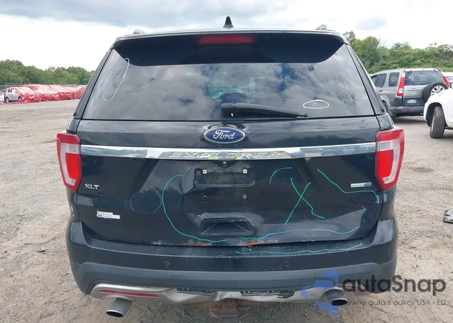 1FM5K8D84GGA38844: 43094418