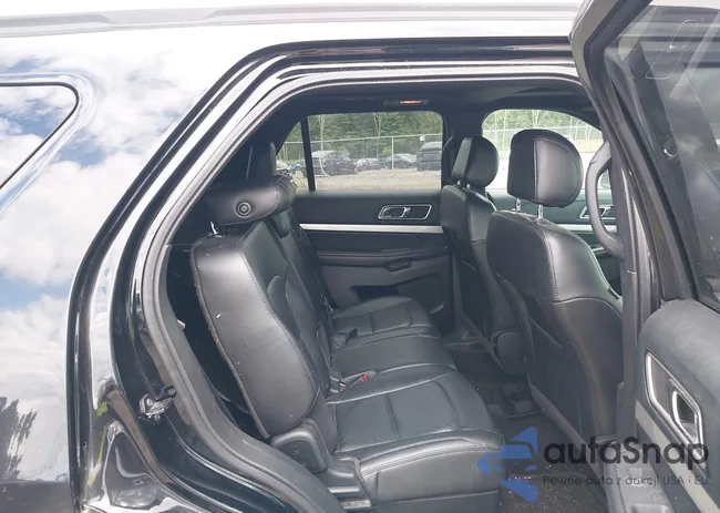 1FM5K8D84GGA38844: 43094418