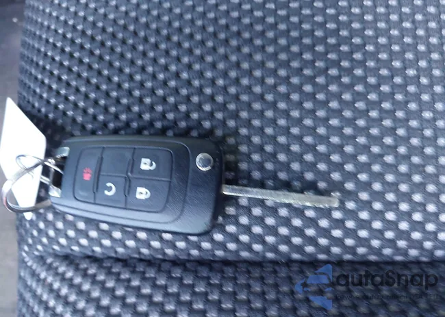 1GNALBEK9FZ137029: 43094422